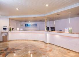 RVHotels Golf Costa Brava 2