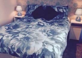 Waverley Guest House 5