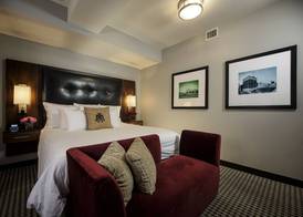 The Mayo Hotel 5