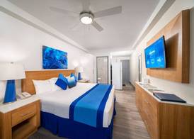 South Gap Hotel 5