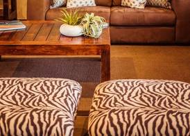 Bushveld Terrace Safari Hotel, Lodge & Spa 2