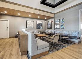 Hyatt Place San Antonio Northwest/Medical Center 5