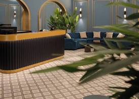 Emme Palace Hotel & Spa 2