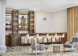 Four Points by Sheraton Lang Son 2