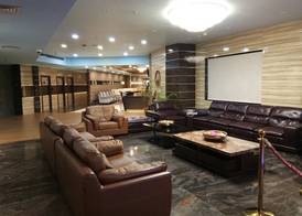 Aristocrat Hotel, New Town, Kolkata 3