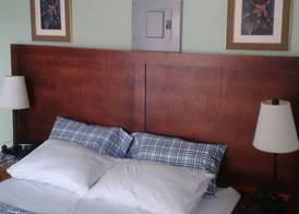 Believe Caribbean Apartment 5