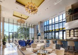 Best Western Premier Marvella Nha Trang 5