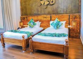 Noora Resort 3