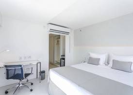 CDesign Hotel 5