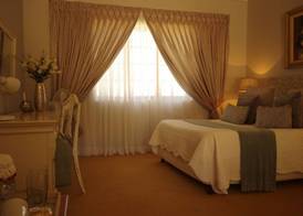 Fynbos Guesthouse Riversdale 4