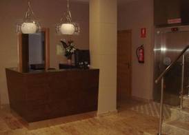 Hotel Astura 2