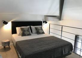 Villa le Nid 3