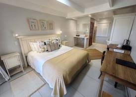 Oyster Bay Lodge 2