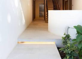 Silvestre Nosara Hotel & Residences 2