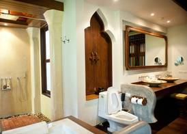 Royal Muang Samui Villas 5