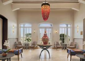 Ermita Cartagena, a Tribute Portfolio Hotel 5