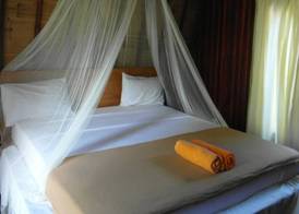 Melati Cottage 3