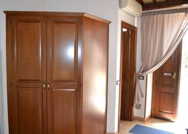HOTEL Cala Buguto 5
