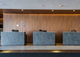 City Express Plus by Marriott San Luis Potosi 2