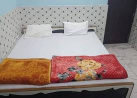 Leela Palace 3