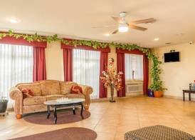 Stamford INN 4