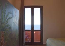 Hotel Bue Marino 4