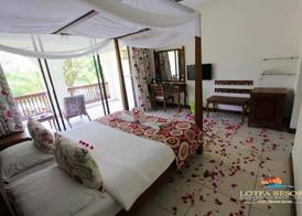 Lotfa Resort Diani 4