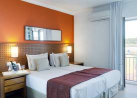 Hotel Aatu - Adults Only 4