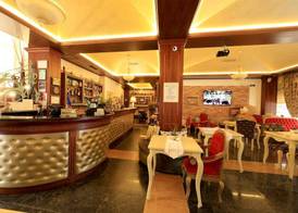 2 KITARRAT Boutique Hotel & SPA 4
