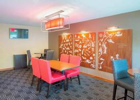 TownePlace Suites by Marriott Portland Hillsboro 2