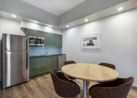 Best Western Plus Kawartha Lakes Hotel & Suites 5