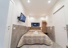 H. G. Boutique Toledo Napoli Centro by ClaPa Group Dislocated Hospitality 3