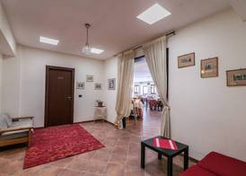 Hotel Faggio Rosso 2