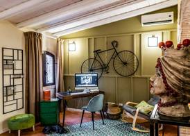 Diodorus Luxury Experience 3