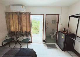K.L.Apartment 4