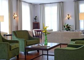 Casa Anamaria Hotel 2