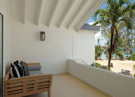 Colony Club, a Luxury Collection Resort, Barbados 5