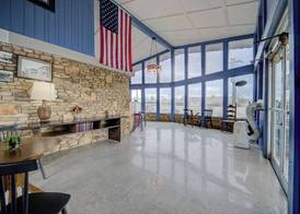 Cannon Inn By Capital O Gonzales Tx 2