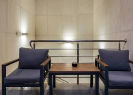 Trianon Luxury Apartments & Suites 3