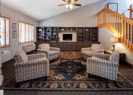AmericInn by Wyndham Northfield 5