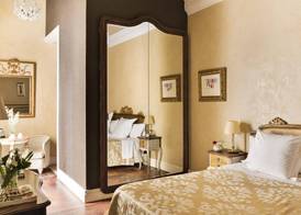 Hotel Casa 1800 Sevilla 3