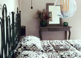 B&B Miseno23 2