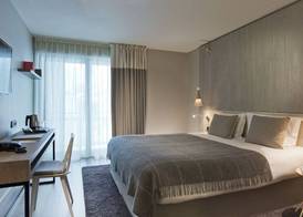 Heliopic Hotel & Spa 3
