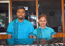 Lautoka Hotel 4