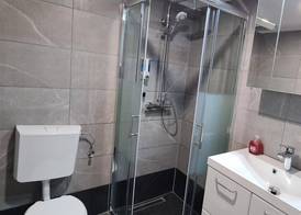 Aparthotel LAAERBERG 5