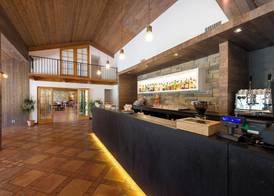 Hotel Don Luis 2