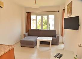 Kaya Apart Hotel Side 4