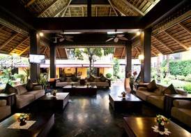 LK Mantra Pura Resort 5