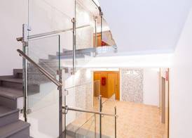 Hotel Gran Sol 2