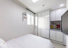 JS Hostel 5